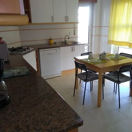 Διαμέρισμα Surf In Baleal/peniche- Baleal Holidays *